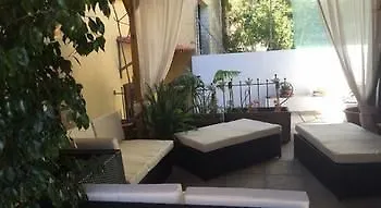 Da Alberto סאסארי