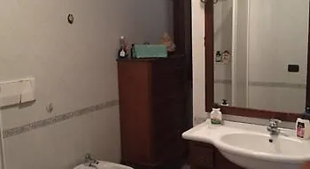 Da Alberto סאסארי